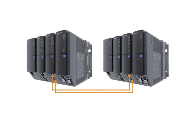 plc自动化控制系统-lk-plc,智能系统集成